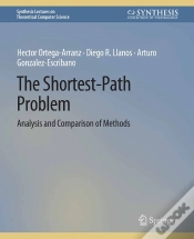 Capa do artigo The Shortest-Path Problem