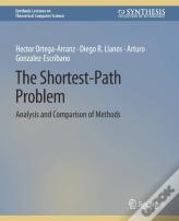 The Shortest-Path Problem