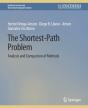 The Shortest-Path Problem - Preview