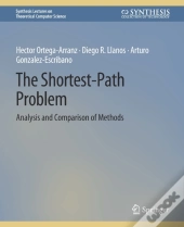 The Shortest-Path Problem