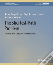 Capa do artigo The Shortest-Path Problem