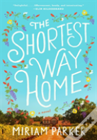 The Shortest Way Home