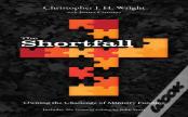 The Shortfall