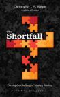The Shortfall - Preview