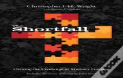 The Shortfall
