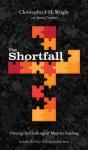 The Shortfall - Preview