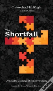The Shortfall
