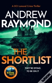 The Shortlist