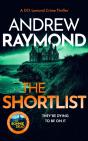 The Shortlist - Preview