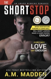 Capa do artigo The Shortstop