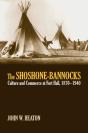 The Shoshone-Bannocks - Preview