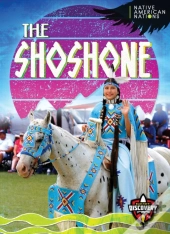The Shoshone