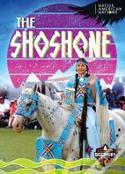 The Shoshone