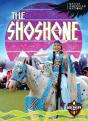 The Shoshone - Preview