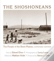 The Shoshoneans