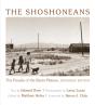 The Shoshoneans - Preview