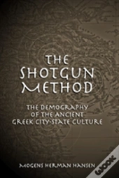 The Shotgun Method