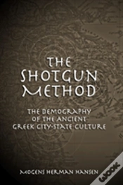 Capa do artigo The Shotgun Method