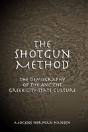 The Shotgun Method - Preview