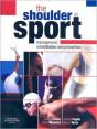 The Shoulder In Sport - Preview