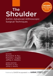 The Shoulder