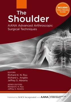 Capa do artigo The Shoulder