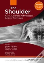 The Shoulder