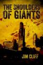 The Shoulders Of Giants - Preview