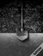 The Shovel