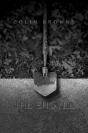 The Shovel - Preview