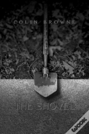 Capa do artigo The Shovel