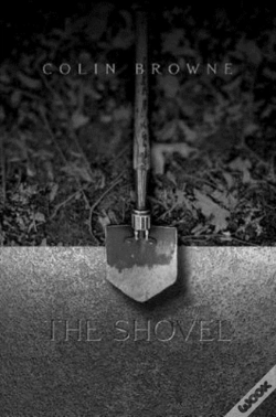 Capa do artigo The Shovel