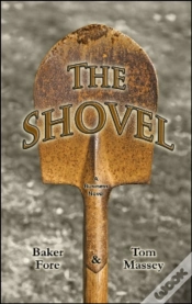 Capa do artigo The Shovel