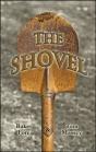 The Shovel - Preview