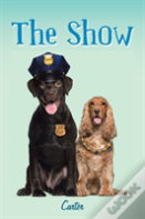 The Show