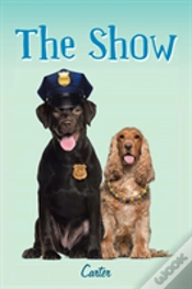 Capa do artigo The Show