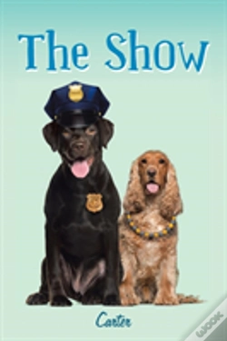 Capa do artigo The Show