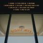 The Show - CD - Preview