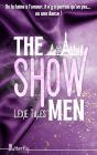 The Show Men - Preview