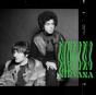 The Show Must Go On - CD - Preview
