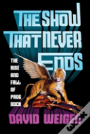 The Show That Never Ends