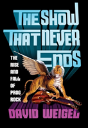 The Show That Never Ends - Preview