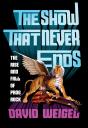 The Show That Never Ends - Preview