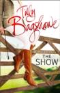 The Show - Preview