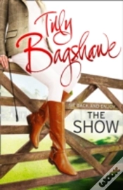 Capa do artigo The Show