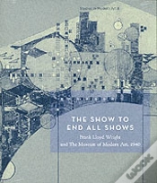 Capa do artigo The Show To End All Shows