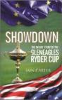 The Showdown - Preview