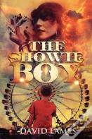 The Showie Boy