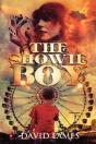 The Showie Boy - Preview