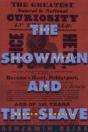 The Showman And The Slave - Preview